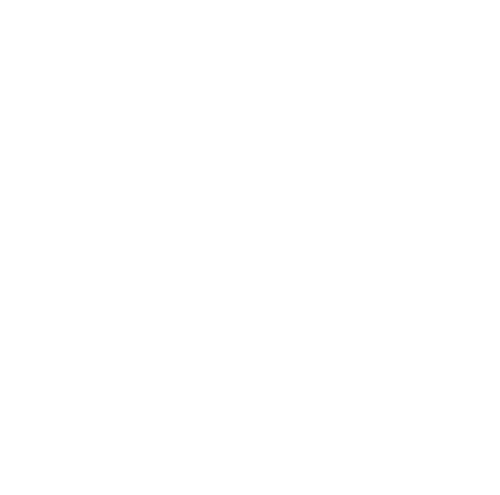 An accent with mexican graphics with the word poblano around it